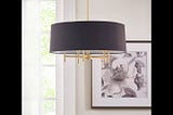 presidio-chandelier-gold-black-hampton-hill-1