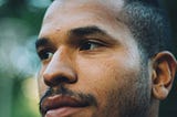 Why His “Mixed Signals” Are Actually Very Clear