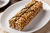 100-Calorie-Granola-Bars-1