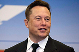 top 10 people in artificial intelligence elon musk