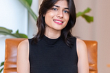 Welcoming Priyanka Somrah to the Work-Bench Team