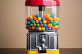 Gumball-Machine-1