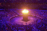 No, the World Cup does not prove US exceptionalism
