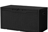 devoko-100-gallon-deck-box-waterproof-resin-outdoor-storage-box-for-outside-and-patio-large-outdoor--1