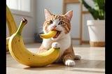 Catnip-Banana-1