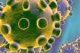 SEO Tips if you are Home due to the Coronavirus