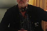 Scott Ferguson Movies