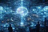 Recursive Self-Improvement Could Be AI’s Biggest Breakthrough-and Greatest Risk