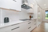 5 Best Kitchen Hood In 2022