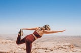 The effect of physical fitness on mortality is overestimated