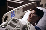 Covid-19 Is Killing Younger Adults, and No One’s Noticed