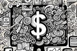 Money Patterns in Domain-Driven Design: Navigating the Complexities of Financial Systems