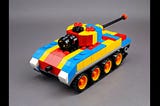 Lego-Tank-1