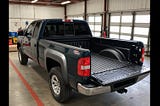 Truck-Bed-Liners-1