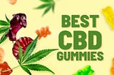 Sarah’s Blessing Cbd Gummies Amazon Warning! Fake Or Real?