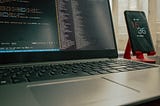 Sklearn Tutorial: Module 4
