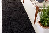 safavieh-hi-lo-shag-rug-collection-hls214z-black-2-2-x-8-1