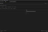 How to Upload a File in nodejs: A step by step guide