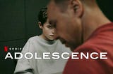 My Thoughts on Netflix’s Viral Show: Adolescence (Spoilers)