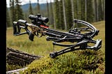 Bowtech-Destroyer-350-1