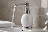 foaming-soap-pump-1