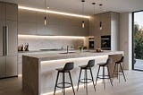 Kitchen-Bar-Tables-1