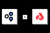 Akash x FLock.io RenAIssance pre-event hackathon now live!