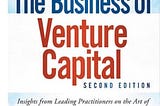 the-business-of-venture-capital-4852-1