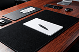 Felt-Desk-Pad-1