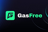 TRON’s Energy Model Decoded: Cutting Gas Fees with JustLend DAO’s Energy Rental & GasFree Services