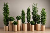 Bulk-Cylinder-Vases-1