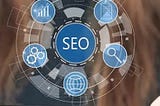 Boost Your Online Rankings with SEO Services Company in California