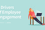 How HR Employee Engagement Activities Can Increase Productivity And Employee Productivity