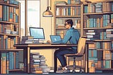 How To Get A Job With No Experience