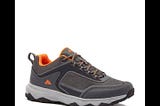 ozark-trail-mens-ridder-water-repellant-low-street-hiker-boot-1