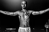 American History X — Review