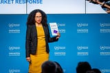 Five Highlights from the WFP Innovation Pitch Event