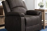 relax-a-lounger-reynolds-manual-standard-recliner-brown-faux-suede-1