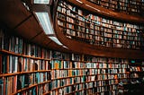 2 Things To Consider When Picking A Genre To Write In
