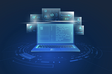 LOW CODE FRAMEWORK Introduction