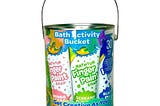 crayola-bath-activity-bucket-30-piece-set-1