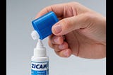 Zicam-Nasal-Spray-1
