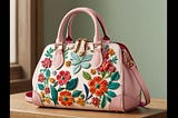 Cute-Handbags-1