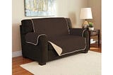 broyhill-chocolate-taupe-microfiber-reversible-loveseat-furniture-protector-1