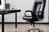 High-Back-Executive-Office-Chair-1