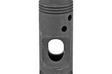 lbe-unlimited-vlbe-ak47-modern-brake-14x1lh-1