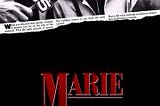 marie-tt0089555-1