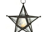 clear-glass-star-lantern-1