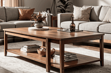 Rectangle-Coffee-Table-1