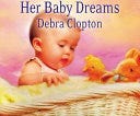 Her Baby Dreams | Cover Image